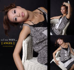 ANGEL1