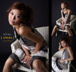 ANGEL2