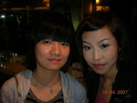DSCN0753
