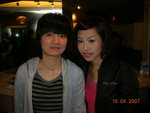 DSCN0754