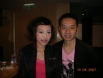 DSCN0755