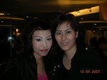 DSCN0756