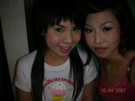 DSCN0757