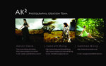 biz_card_F3