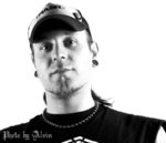 fotop_IMG_1162_B&W
