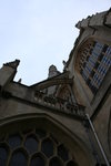 IMG_9353