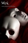 masks_0001