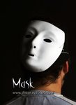 masks_0003