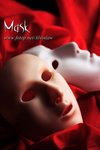 masks_0006