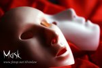masks_0007