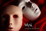 masks_0008