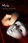 masks_0009