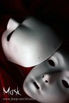 masks_0011