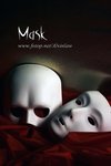 masks_0012