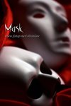 masks_0013