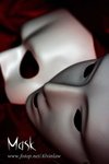 masks_0014