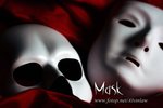 masks_0015