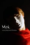 masks_0016