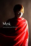 masks_0017