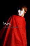 masks_0018