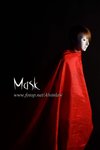 masks_0019