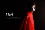 masks_0020