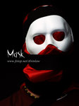 masks_0023
