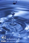 water_0004