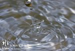 water_0008