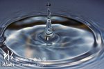 water_0010