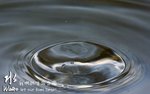 water_0011