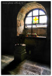 DSC_0828_fhdr 2 ptn