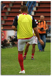 PICT7568sptn
