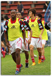 PICT7573sptn
