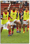 PICT7576sptn