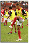PICT7591sptn