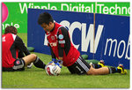 PICT7602sptn