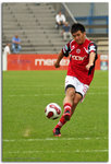 PICT7629sptn