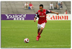 PICT7630sptn