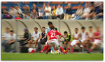 PICT7677sptn