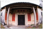 _DSC2255sp tn