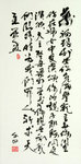 (3-5)�露ģ--�� �� p