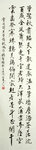 (4-4)���t��--�|���� p