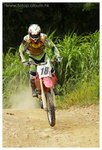 PICT2543sptn