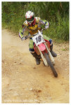 PICT2545sptn