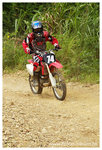 PICT2546sptn