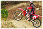 PICT2549sptn