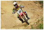 PICT2550sptn