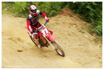 PICT2559sptn