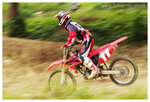 PICT2567sptn